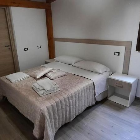 Mission Relax 4 Villa LMP Buitenkant foto