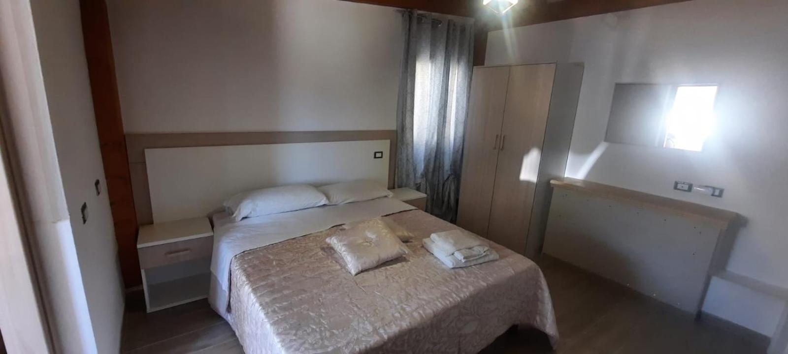 Mission Relax 4 Villa LMP Buitenkant foto