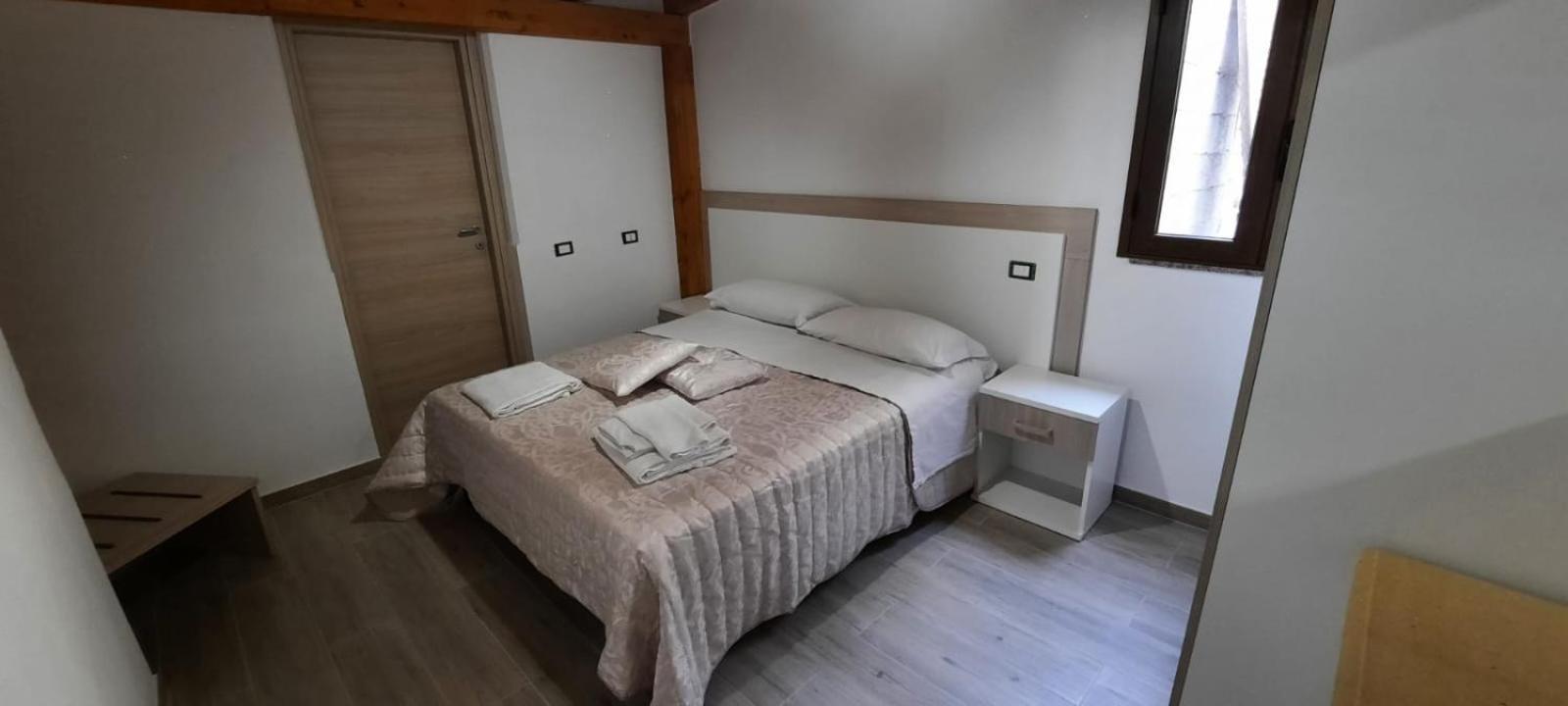 Mission Relax 4 Villa LMP Buitenkant foto
